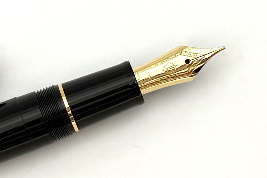 Sailor1911ClassicMakieAkafujiNiTsuruFP_L